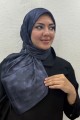 Kristal Eşarp 07L
